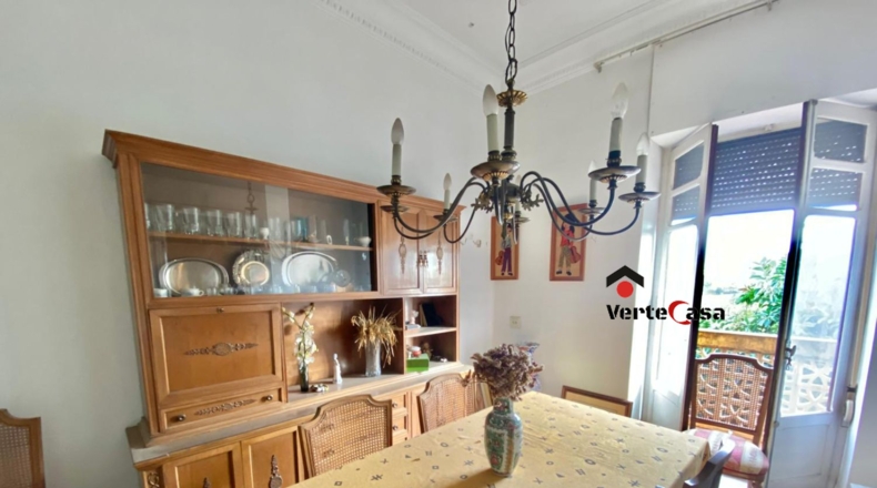 València - Faitanar - 588m2