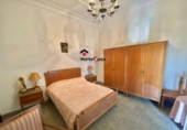 Дом с участком на продажу в городе Валенсия. Фото