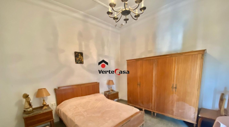 València - Faitanar - 588m2
