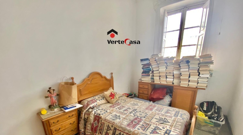València - Faitanar - 588m2