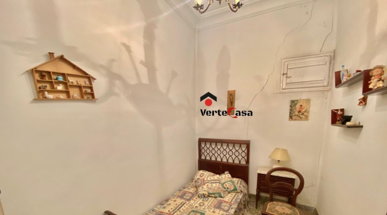 València - Faitanar - 588m2