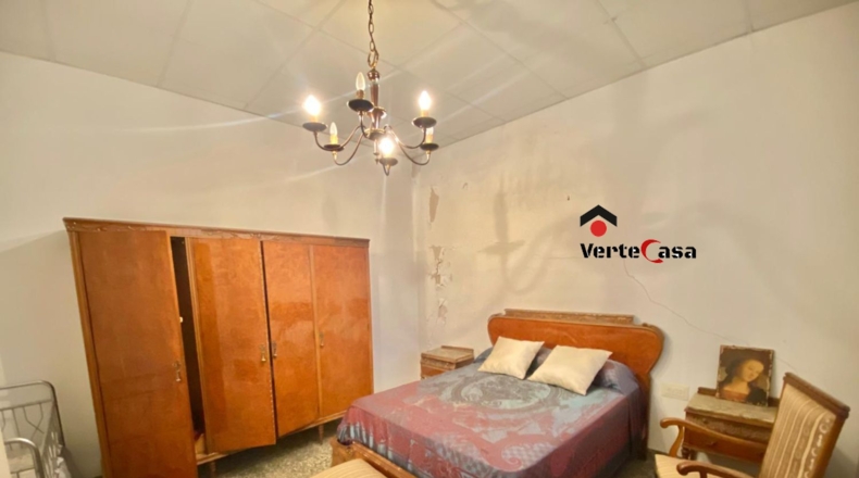 València - Faitanar - 588m2