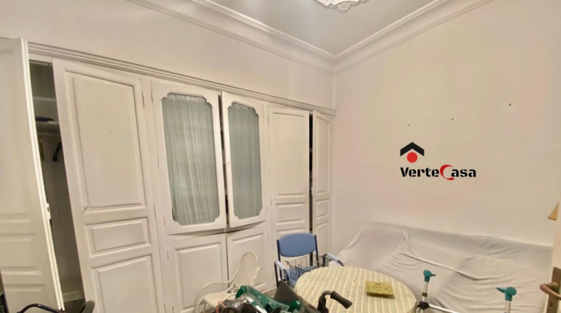 València - Faitanar - 588m2