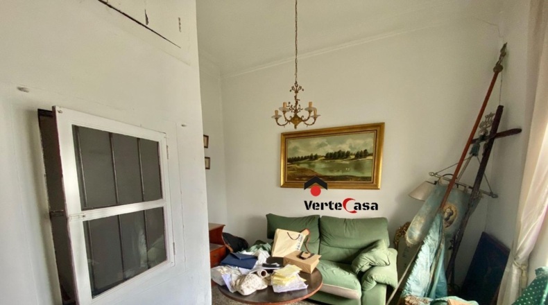 València - Faitanar - 588m2