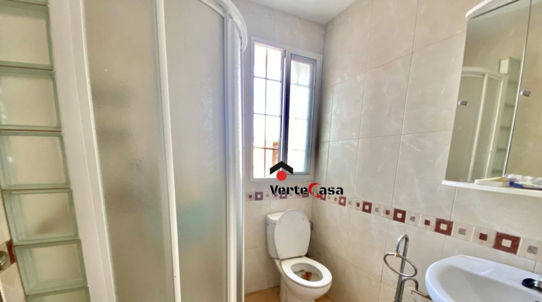 València - Faitanar - 588m2
