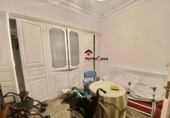 Дом с участком на продажу в городе Валенсия. Фото