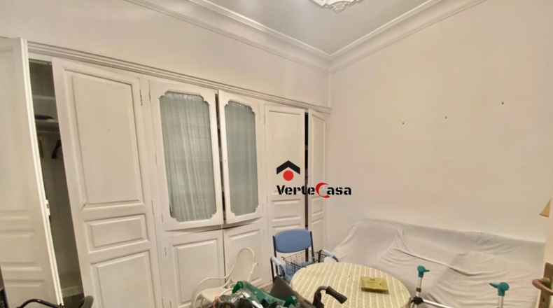 València - Faitanar - 588m2