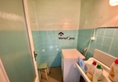 Дом с участком на продажу в городе Валенсия. Фото