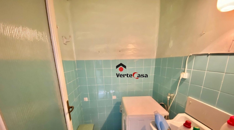València - Faitanar - 588m2