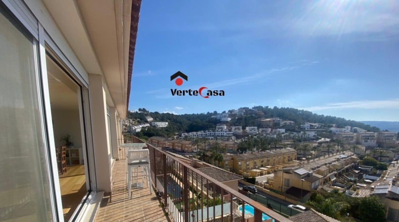 Valencia - Alzira - 500m2