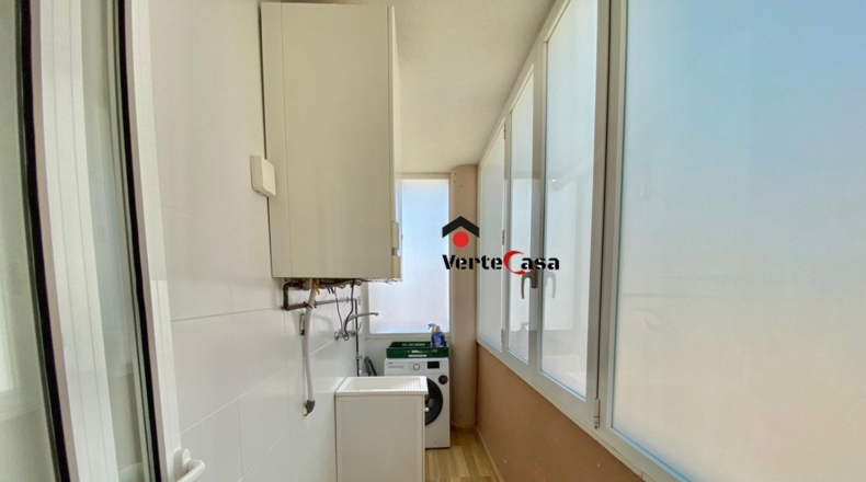 Valencia - Alzira - 500m2