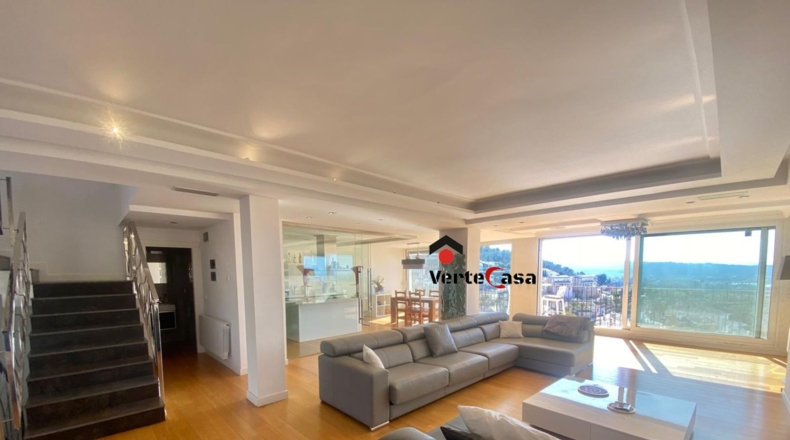 Valencia - Alzira - 500m2