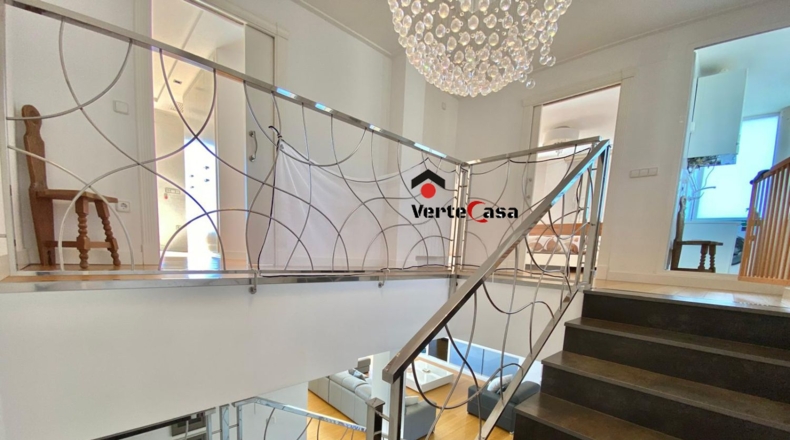 Valencia - Alzira - 500m2