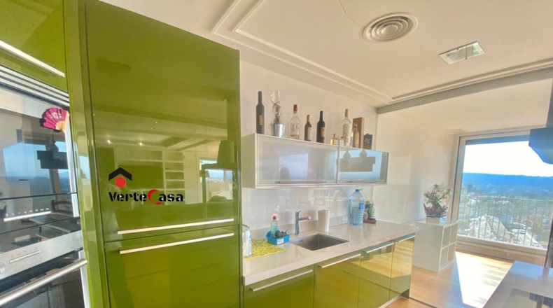 Valencia - Alzira - 500m2