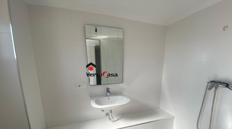 Valencia - Alzira - 500m2