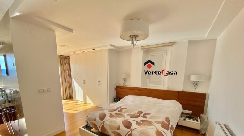 Valencia - Alzira - 500m2