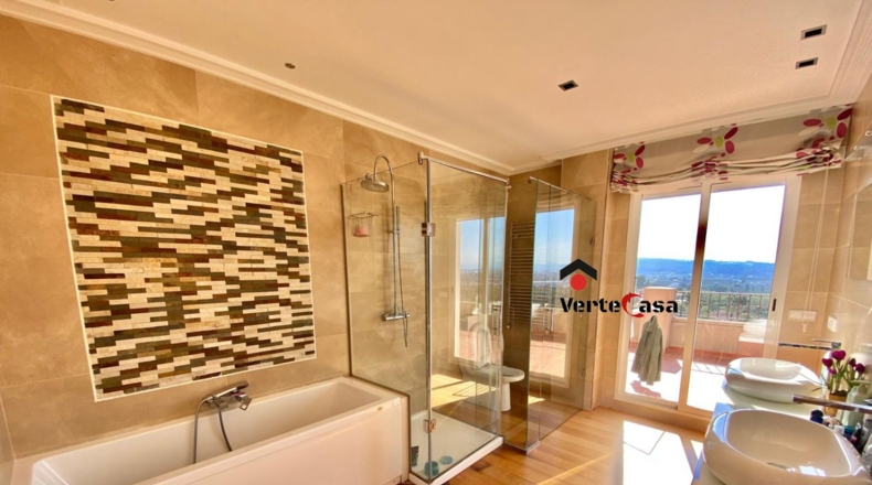 Valencia - Alzira - 500m2