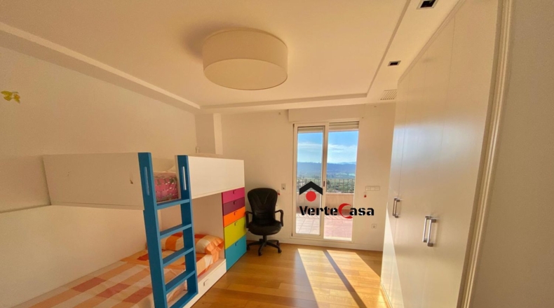 Valencia - Alzira - 500m2