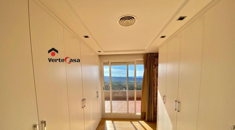 Valencia - Alzira - 500m2