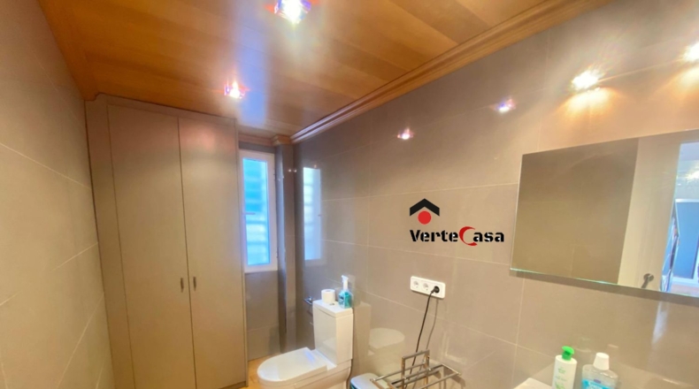 Valencia - Alzira - 500m2