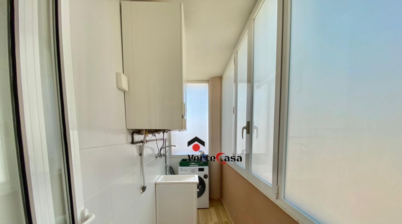 Valencia - Alzira - 500m2