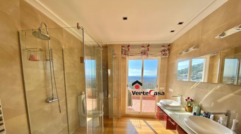 Valencia - Alzira - 500m2