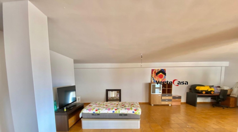 Valencia - Alzira - 500m2