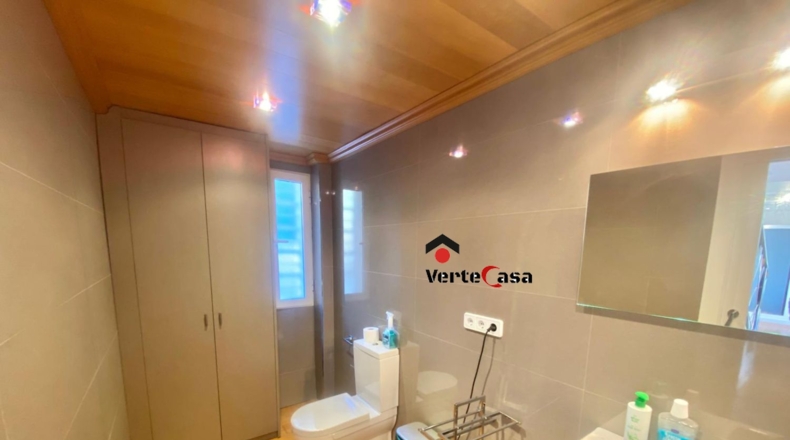 Valencia - Alzira - 500m2