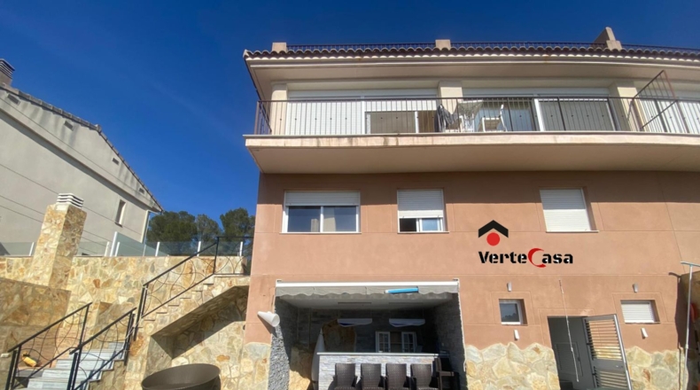 Valencia - Alzira - 500m2