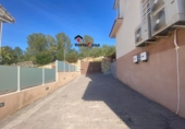 Xalet independent amb terreny en venda a Alzira ref.: TR253056 foto