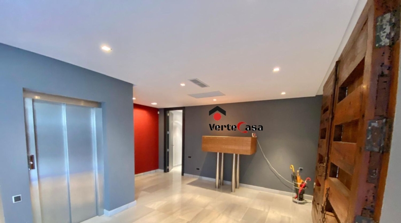Аликанте - Pedreguer - 3250m2