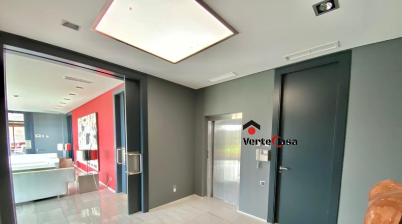 Аликанте - Pedreguer - 3250m2