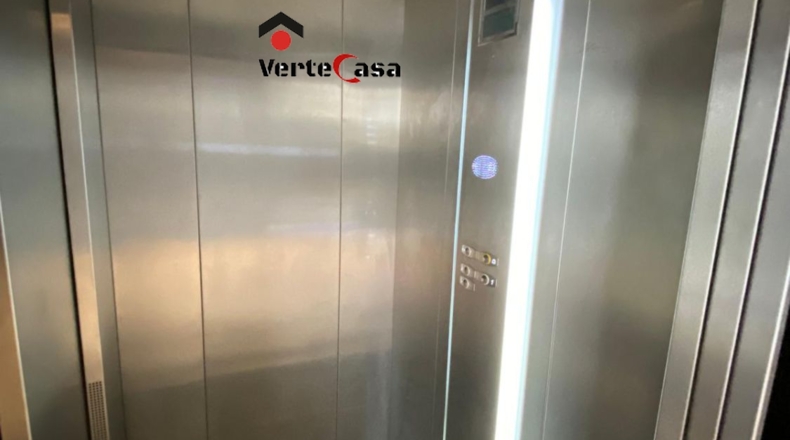 Аликанте - Pedreguer - 3250m2