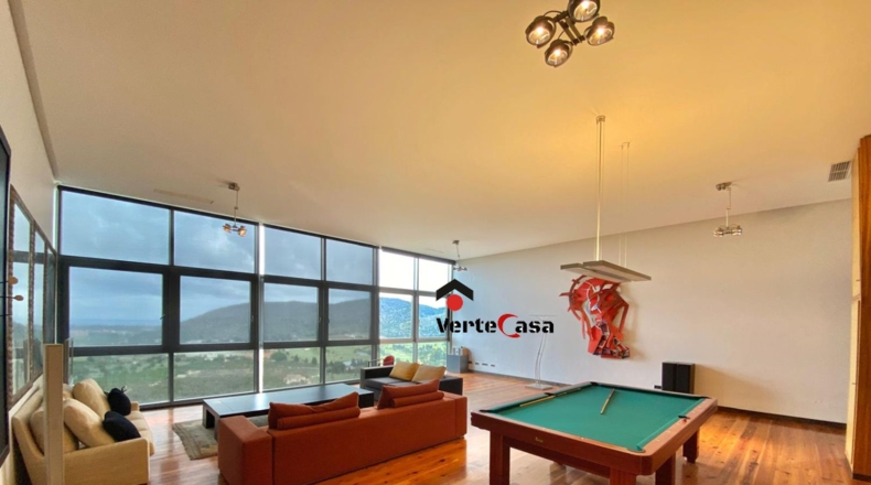 Аликанте - Pedreguer - 3250m2
