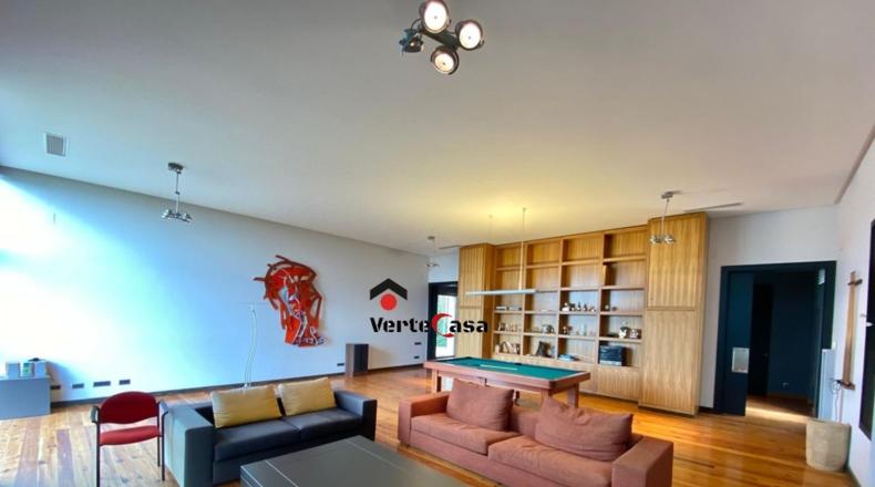Аликанте - Pedreguer - 3250m2