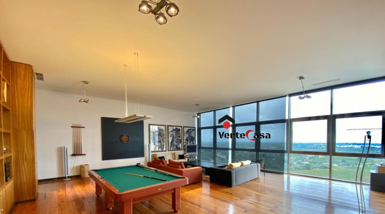 Аликанте - Pedreguer - 3250m2