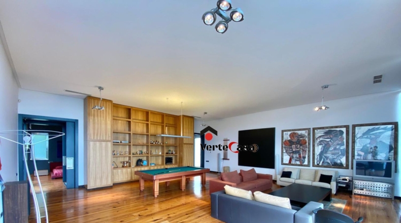 Аликанте - Pedreguer - 3250m2