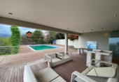 Xalet independent amb terreny en venda a Pedreguer ref.: TR233303 foto