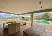 Xalet independent amb terreny en venda a Pedreguer ref.: TR233303 foto