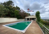 Xalet independent amb terreny en venda a Pedreguer ref.: TR233303 foto