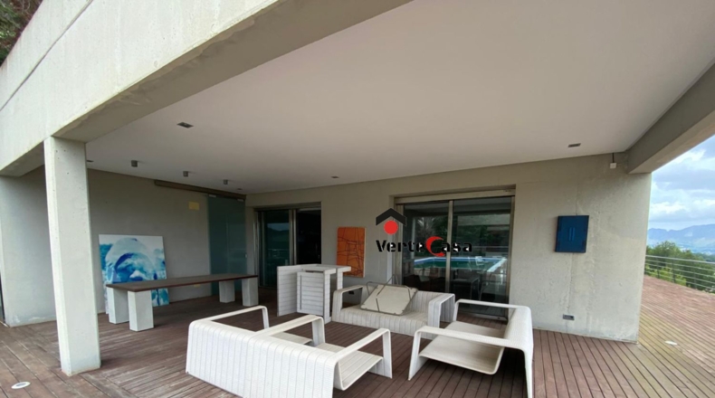 Аликанте - Pedreguer - 3250m2