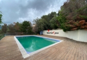 Xalet independent amb terreny en venda a Pedreguer ref.: TR233303 foto