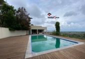 Xalet independent amb terreny en venda a Pedreguer ref.: TR233303 foto