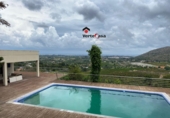 Xalet independent amb terreny en venda a Pedreguer ref.: TR233303 foto