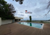 Xalet independent amb terreny en venda a Pedreguer ref.: TR233303 foto
