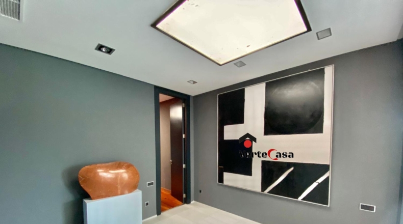 Аликанте - Pedreguer - 3250m2