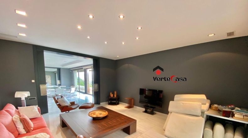Аликанте - Pedreguer - 3250m2