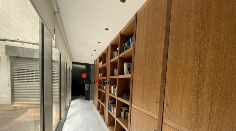 Аликанте - Pedreguer - 3250m2