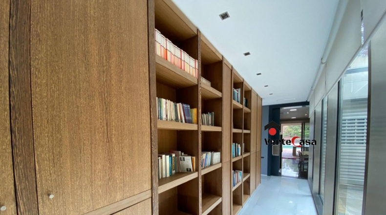 Аликанте - Pedreguer - 3250m2