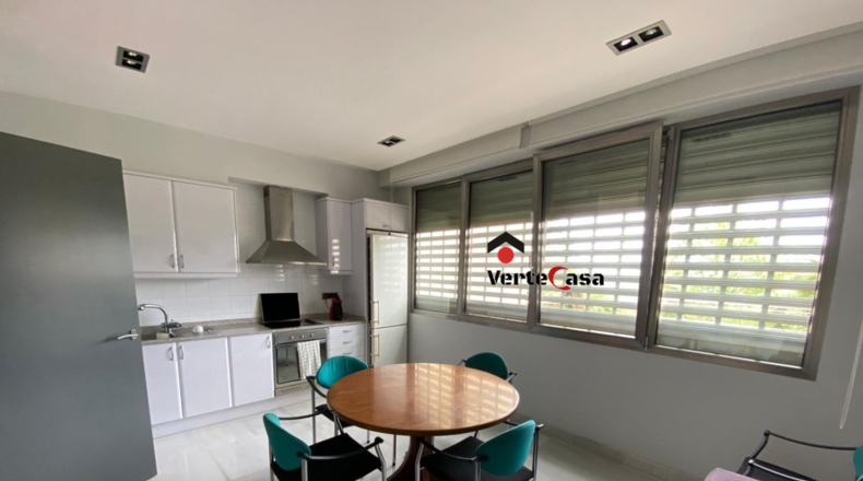 Аликанте - Pedreguer - 3250m2